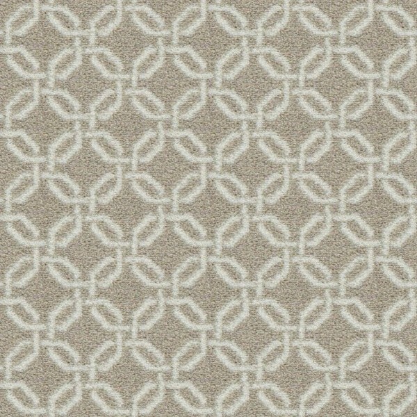 Intersect RR Taupe